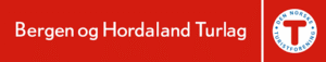 dnt-hordaland