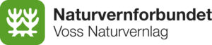 logo-vossnaturvernlag